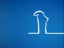 آقای خط (فصل2-قسمت7)